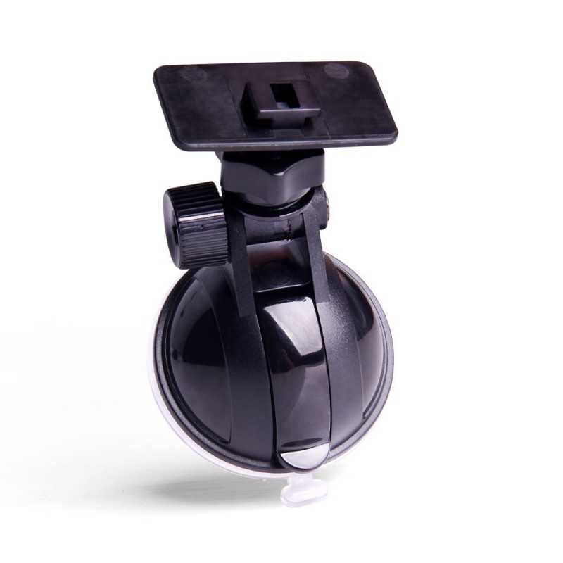 Suction Cup Mount for VIOFO A119 A119S Car Dash Camera