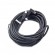 VIOFO A129 Series Rear Cable for Dual Channel Models