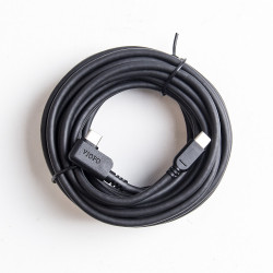 VIOFO Type-C Rear Cable for T130 2CH/3CH Dash Camera
